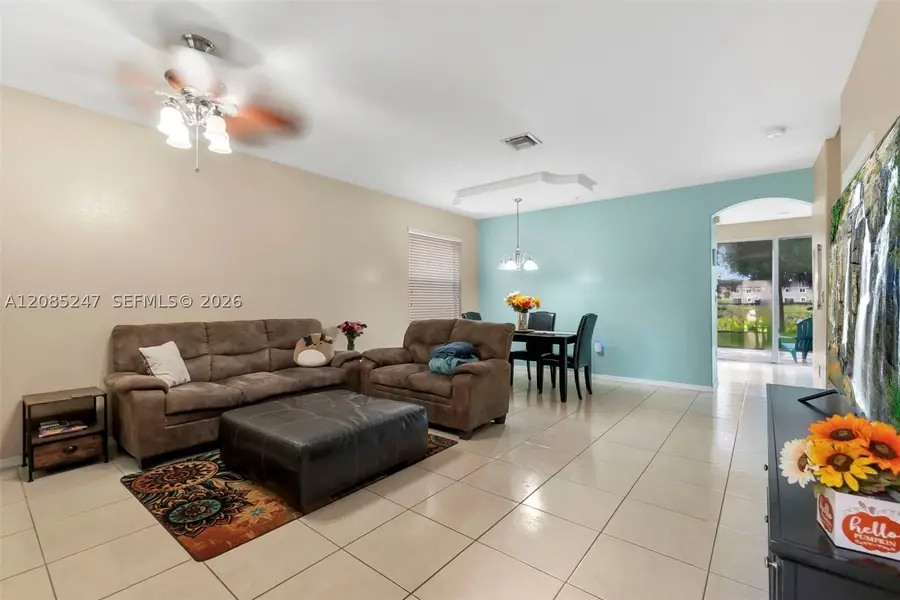 1481 SE 20th Rd, Homestead, FL 33035 - #3
