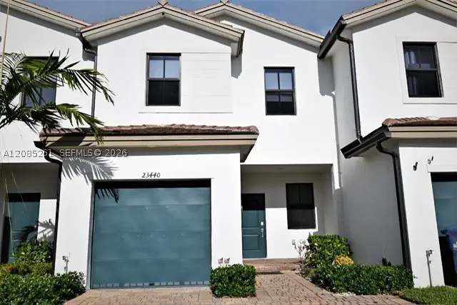 23440 SW 129th Ave, Homestead, FL 33032 - #1