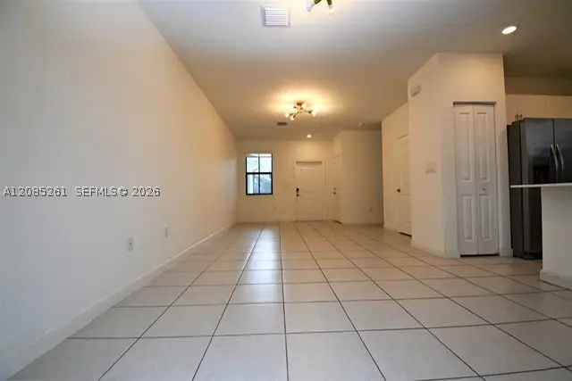 23440 SW 129th Ave, Homestead, FL 33032 - #2