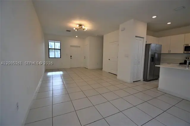23440 SW 129th Ave, Homestead, FL 33032 - #3