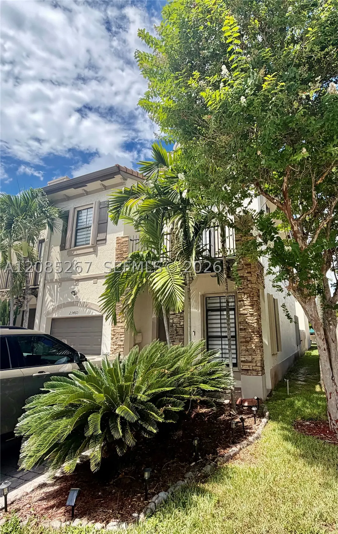 23460 SW 112th Ct, Homestead, FL 33032 - #1