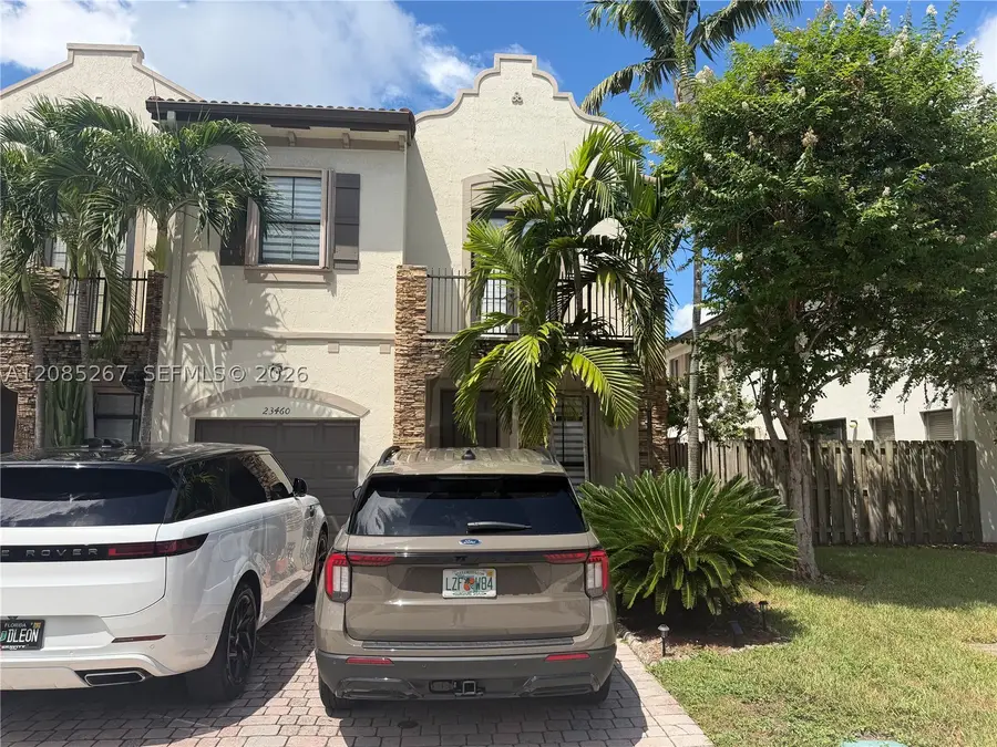 23460 SW 112th Ct, Homestead, FL 33032 - #2