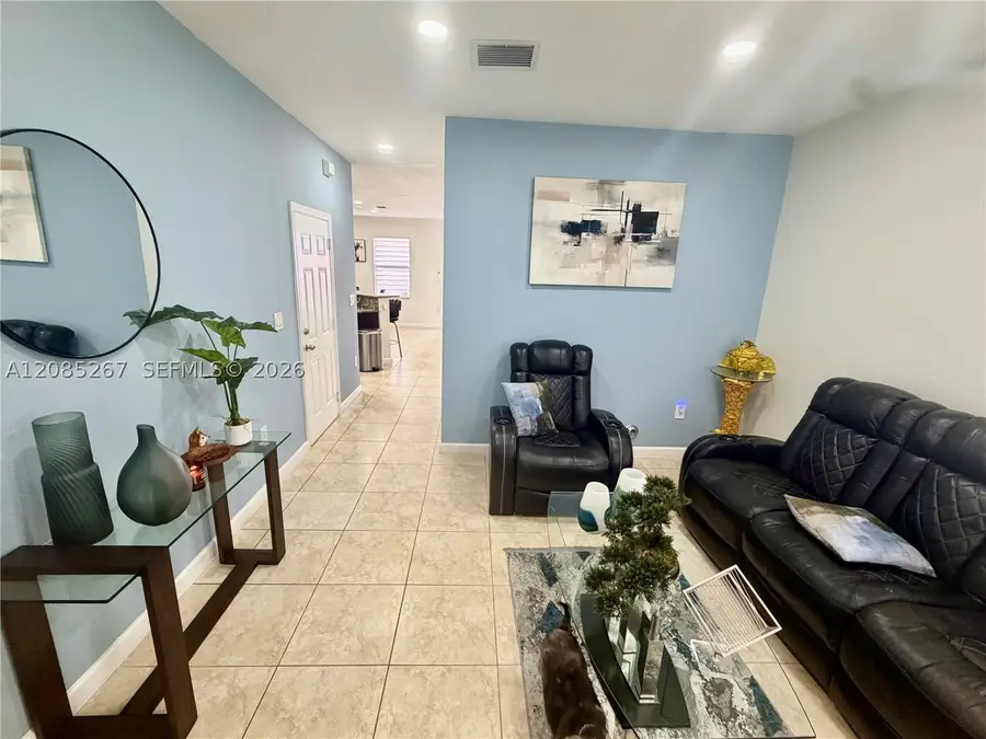 23460 SW 112th Ct, Homestead, FL 33032 - #3