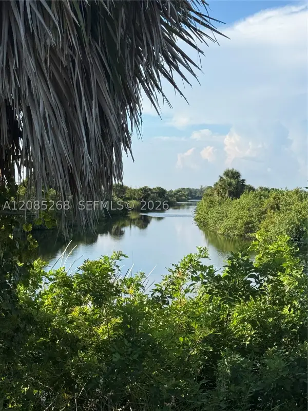 3714 Nw 41st Ln, Other, FL 33993