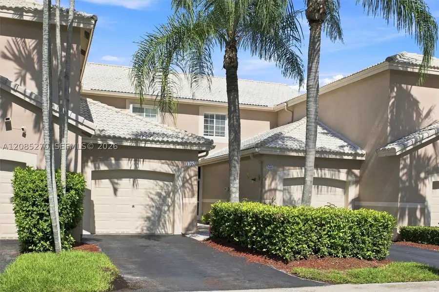 1997 Pompeii Ct, Weston, FL 33327 - #3