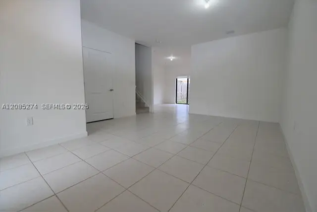 23444 SW 129th Ave, Homestead, FL 33032 - #3