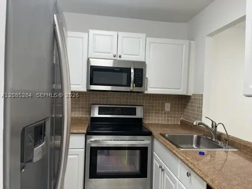 540 SE 2nd Ave #J3, Deerfield Beach, FL 33441 - #1
