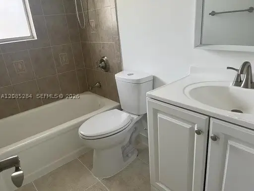 540 SE 2nd Ave #J3, Deerfield Beach, FL 33441 - #2
