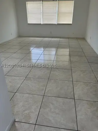 540 SE 2nd Ave #J3, Deerfield Beach, FL 33441 - #3