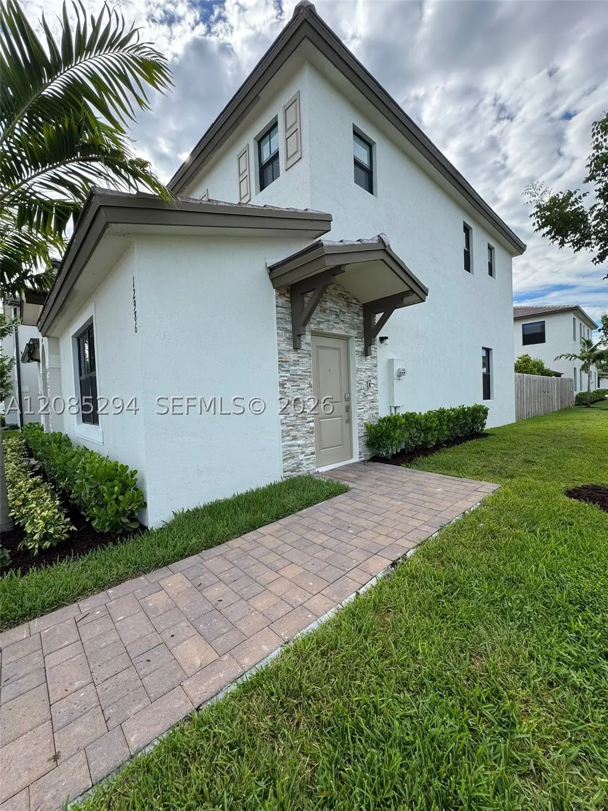 12986 SW 232nd Ter #12986, Princeton, FL 33170 - #1