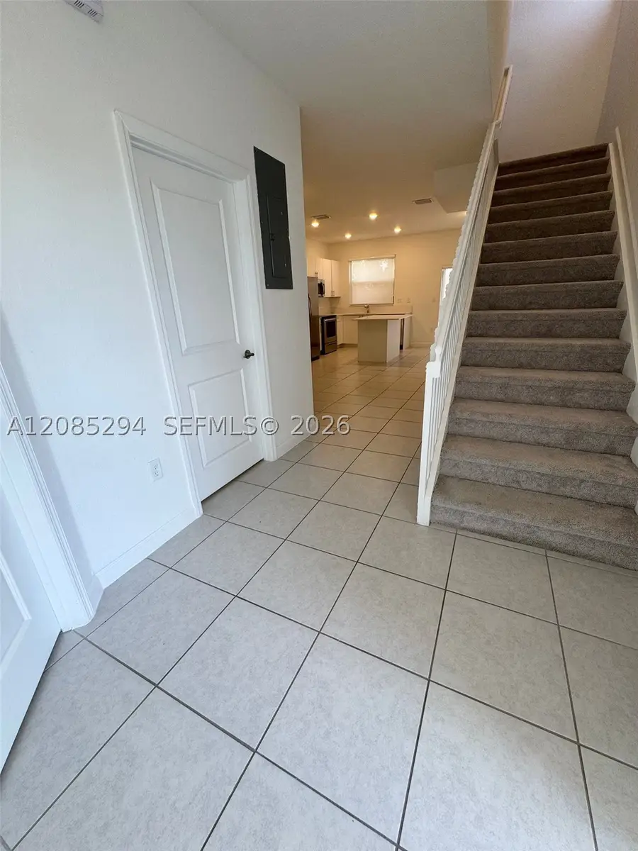 12986 SW 232nd Ter #12986, Princeton, FL 33170 - #2