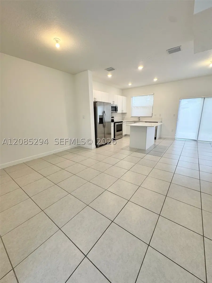 12986 SW 232nd Ter #12986, Princeton, FL 33170 - #3