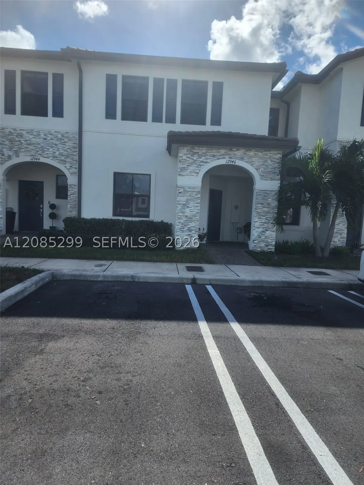 12946 SW 232nd Ter #12946, Homestead, FL 33032 - #1