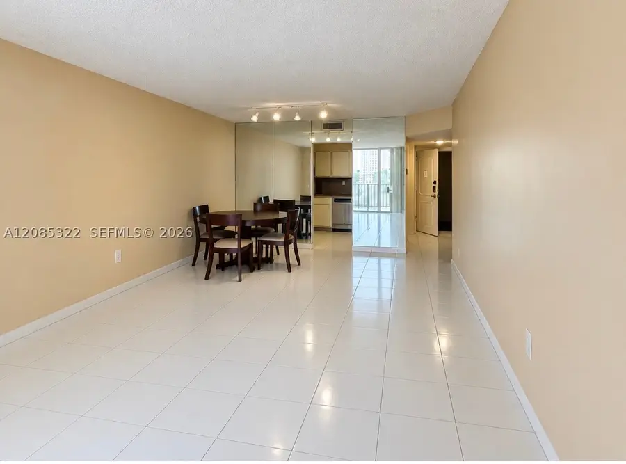 2750 NE 183rd St #601, Aventura, FL 33160 - #2