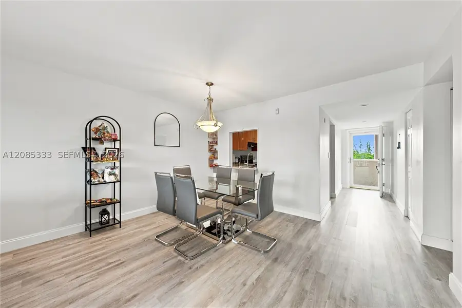 3930 Inverrary Blvd #602-D, Lauderhill, FL 33319 - #3