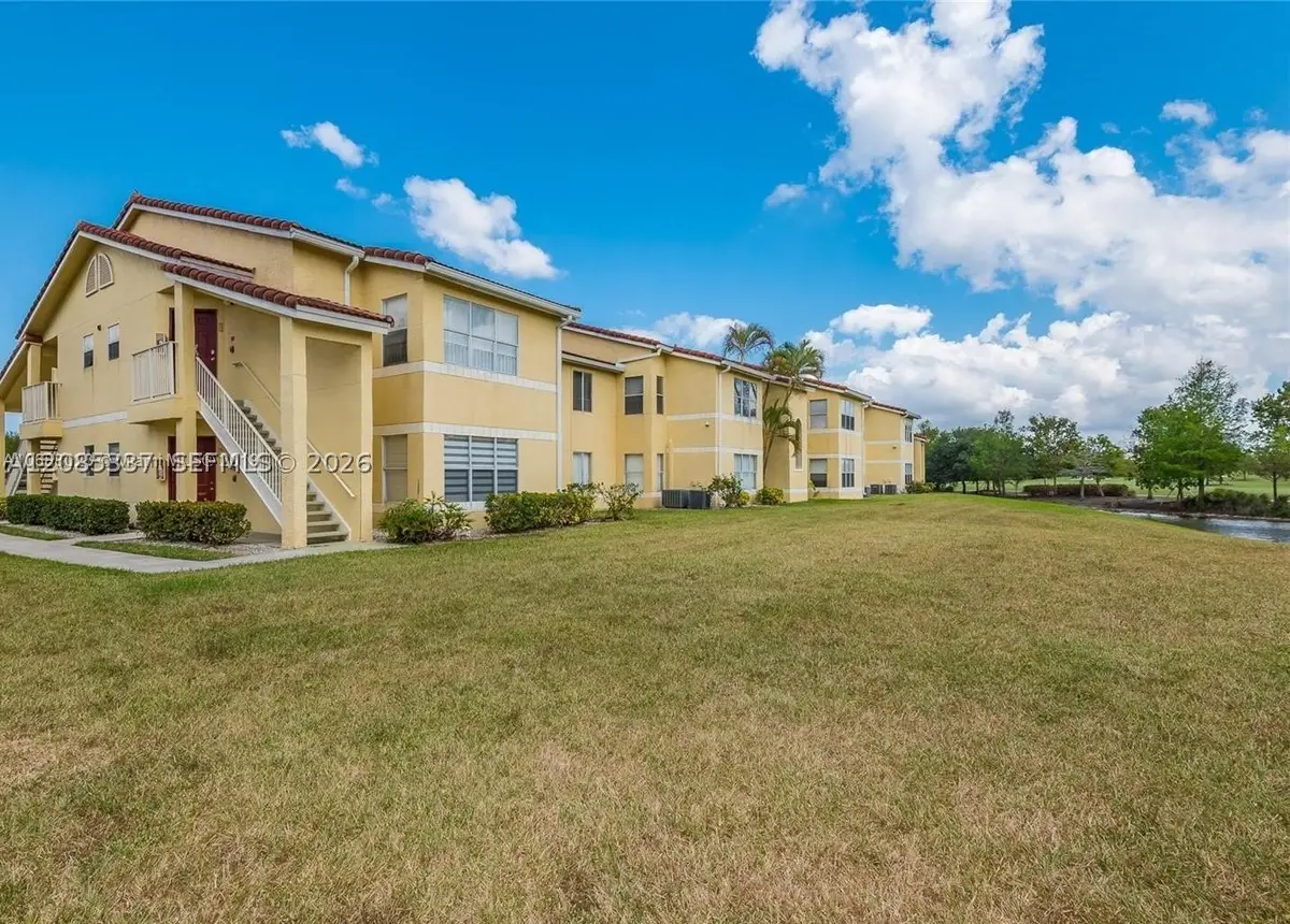 437 Vista Isles Dr, #2223, Sunrise, FL 33325 - #1