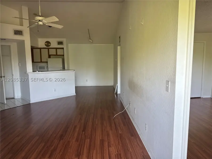 437 Vista Isles Dr, #2223, Sunrise, FL 33325 - #3