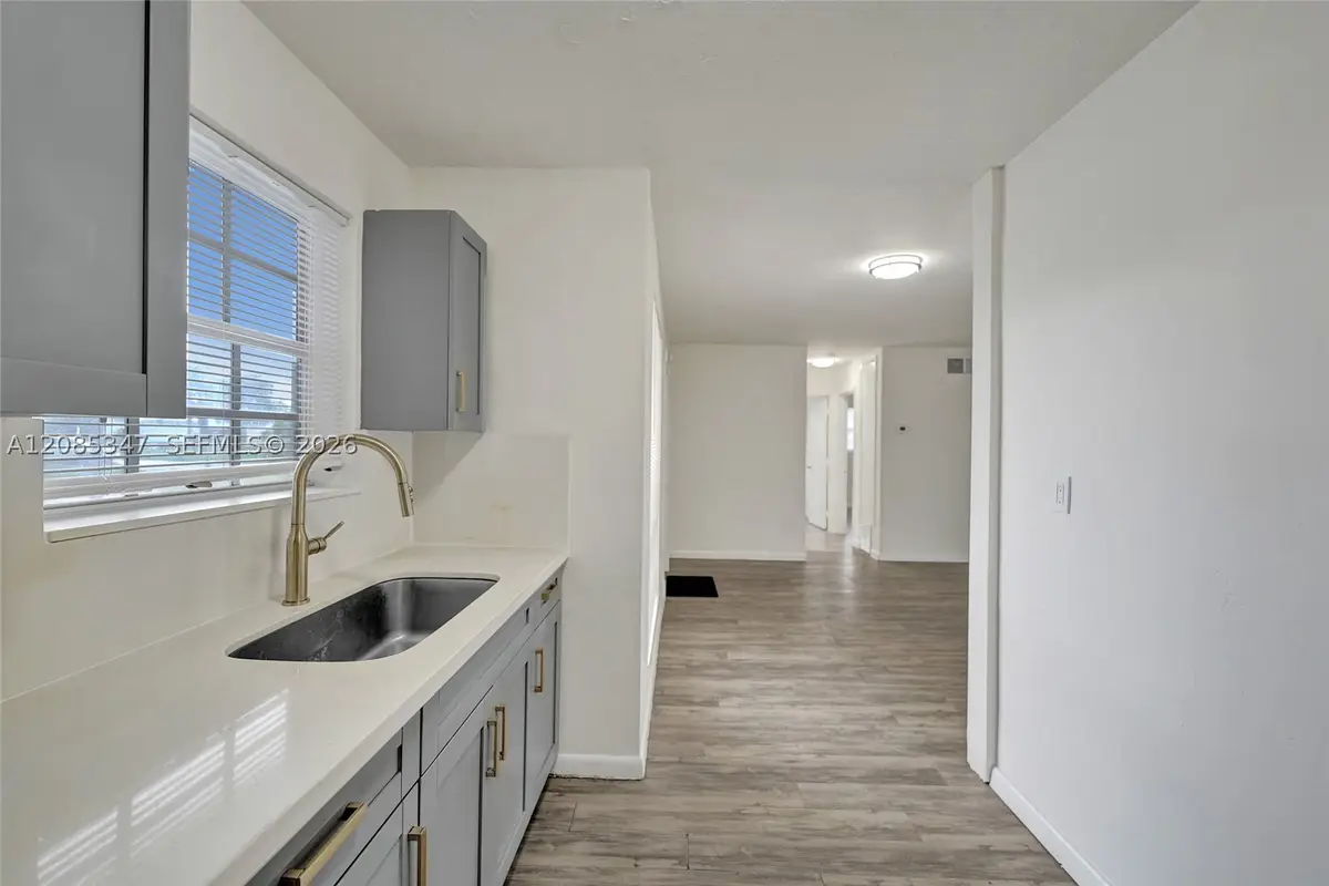 3751 NW 25th St, Lauderdale Lakes, FL 33311 - #1