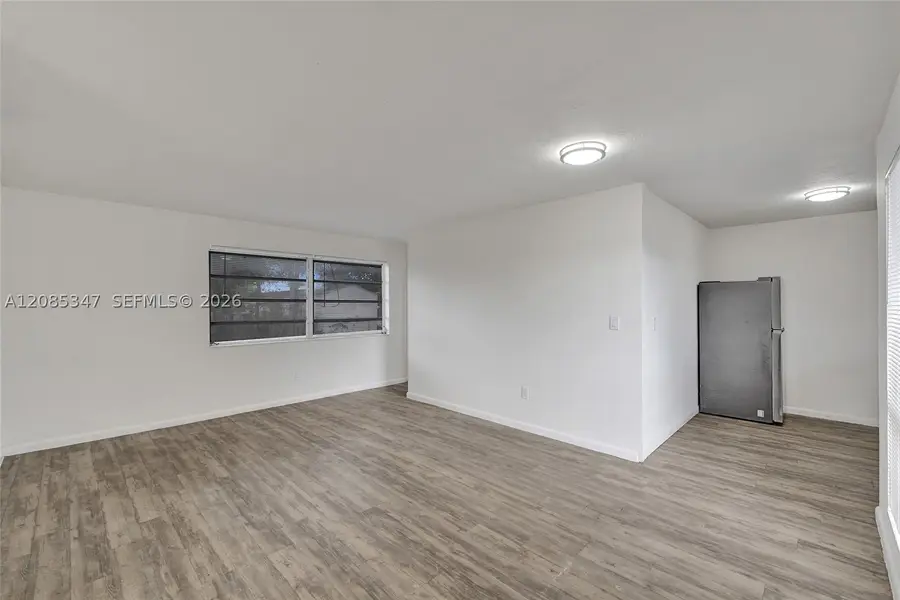 3751 NW 25th St, Lauderdale Lakes, FL 33311 - #2