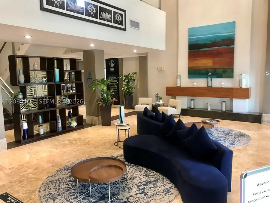 5300 NW 87th Ave #810, Doral, FL 33178 - #2
