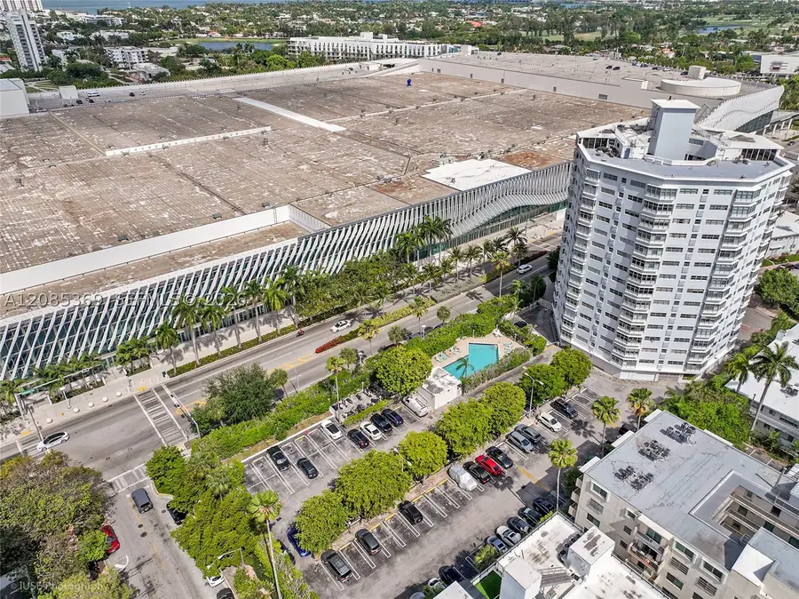 1809 Washington Ave, Miami Beach, FL 33139 - #2