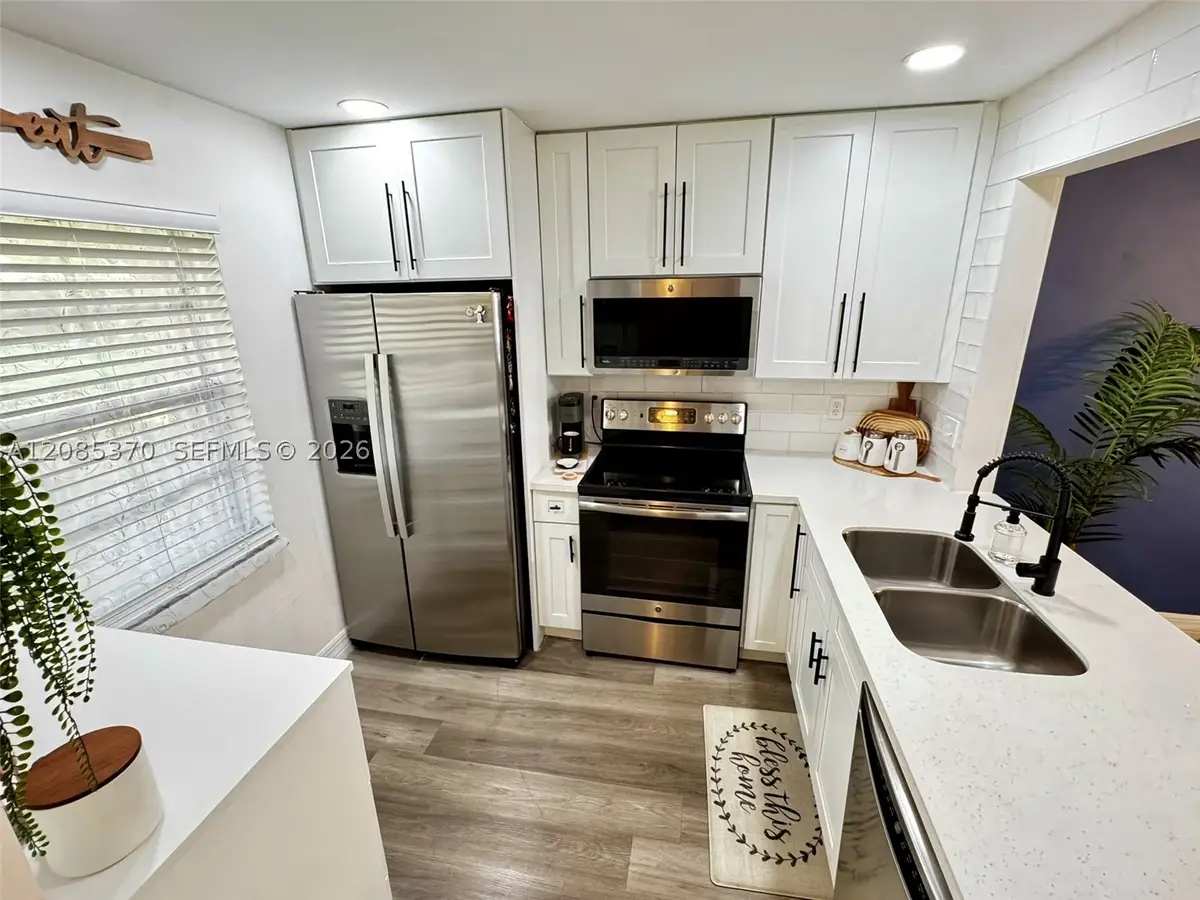 231 NW 76th Ave #102, Margate, FL 33063 - #1