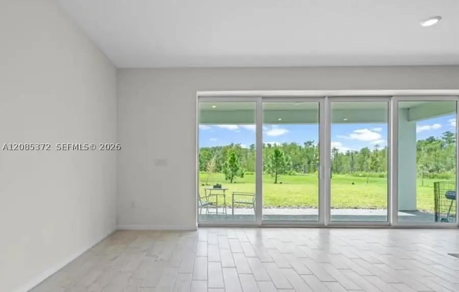17571 Saw Palmetto, Four Corners, FL 34714 - #2