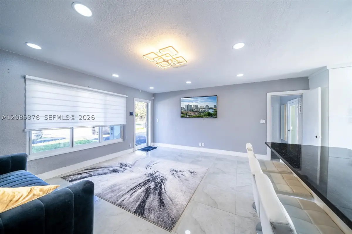 1650 SW 63rd Ter, North Lauderdale, FL 33068 - #1