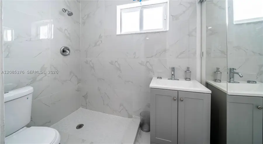 1650 SW 63rd Ter, North Lauderdale, FL 33068 - #2