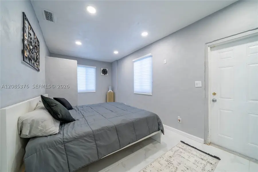 1650 SW 63rd Ter, North Lauderdale, FL 33068 - #3