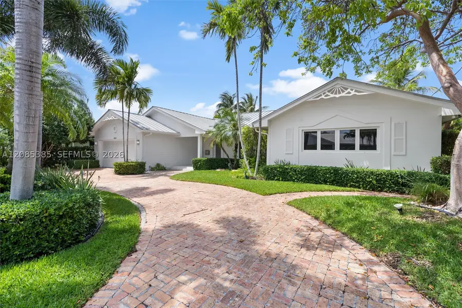 3061 NE 39th St, Fort Lauderdale, FL 33308 - #2