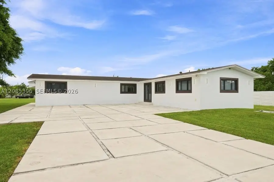 100 NW 120th Ave, Miami, FL 33182 - #3