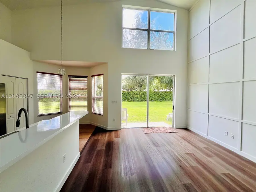 1261 NE 37th Pl, Homestead, FL 33033 - #2