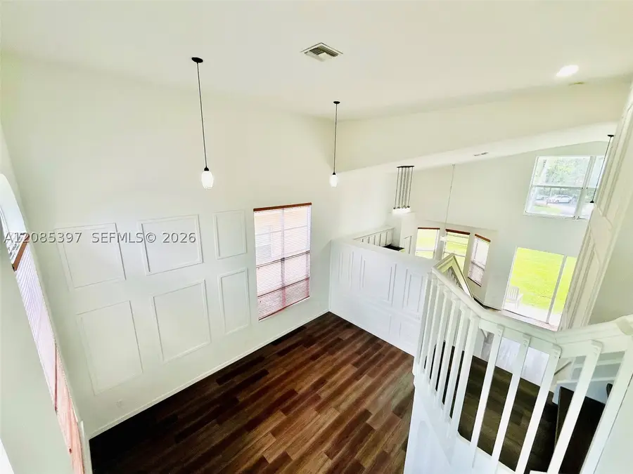 1261 NE 37th Pl, Homestead, FL 33033 - #3