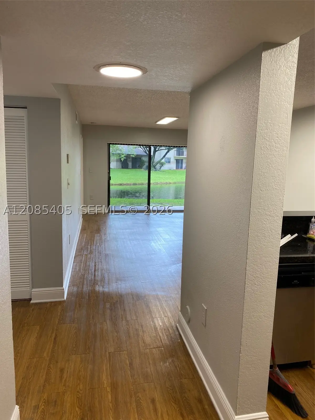 9981 Nob Hill Ct #9981, Sunrise, FL 33351 - #1