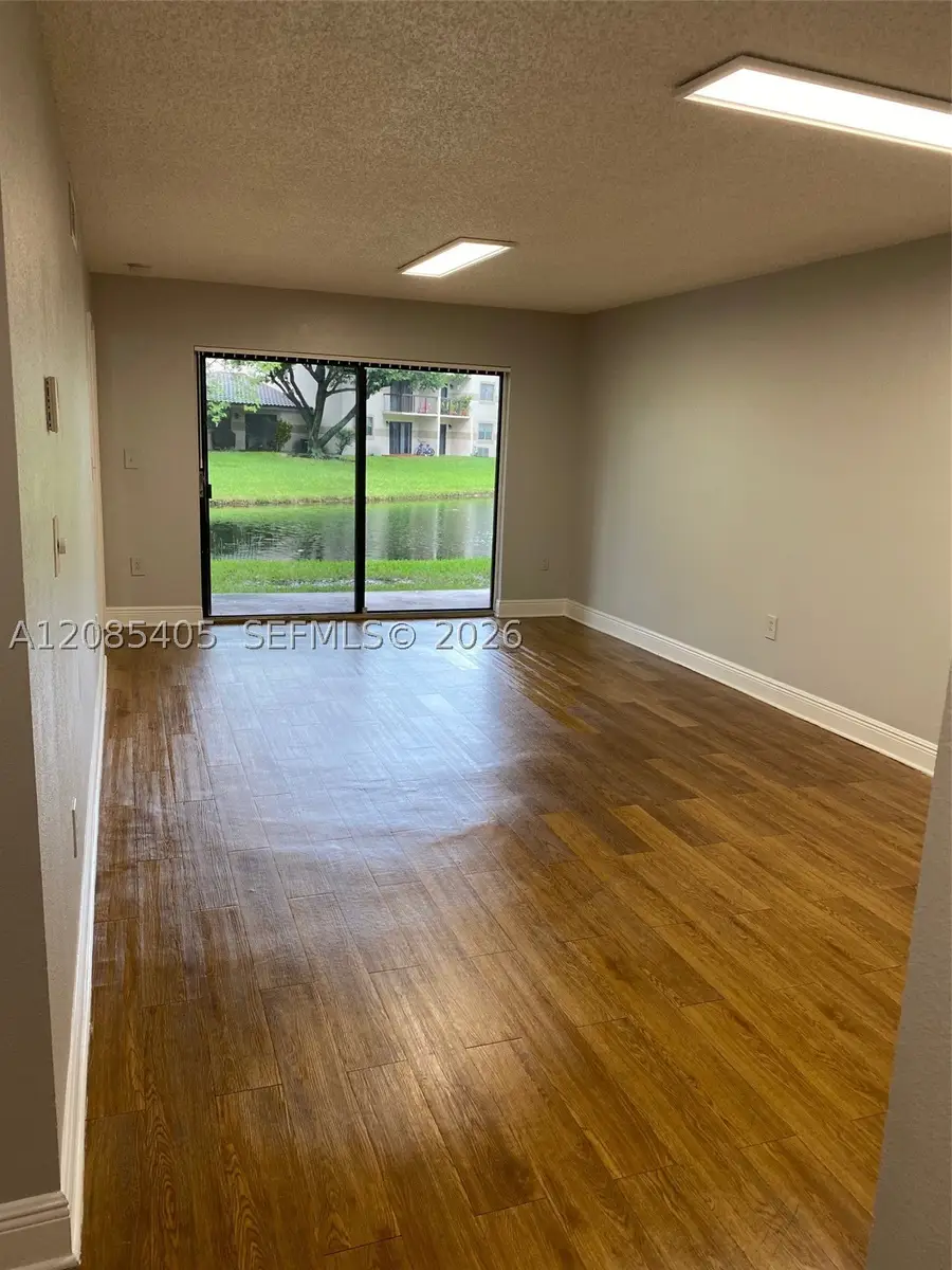 9981 Nob Hill Ct #9981, Sunrise, FL 33351 - #2