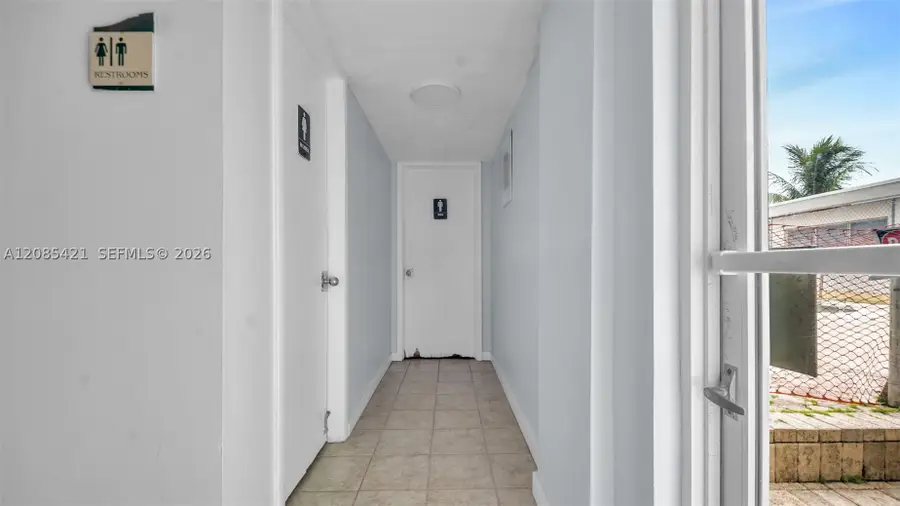 8001 Crespi Blvd #4B, Miami Beach, FL 33141 - #3