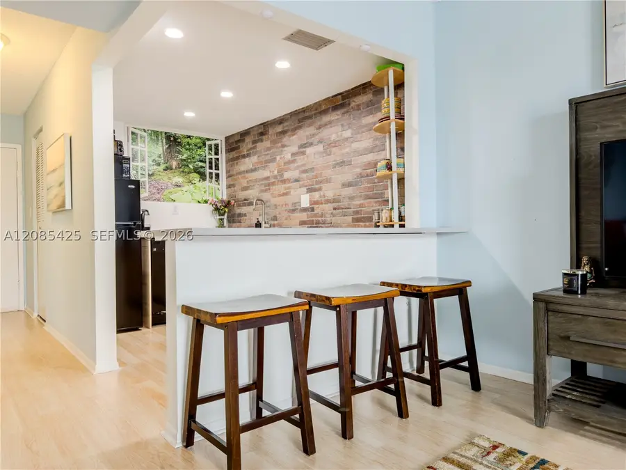 12500 NE 15th Ave #312, North Miami, FL 33161 - #2