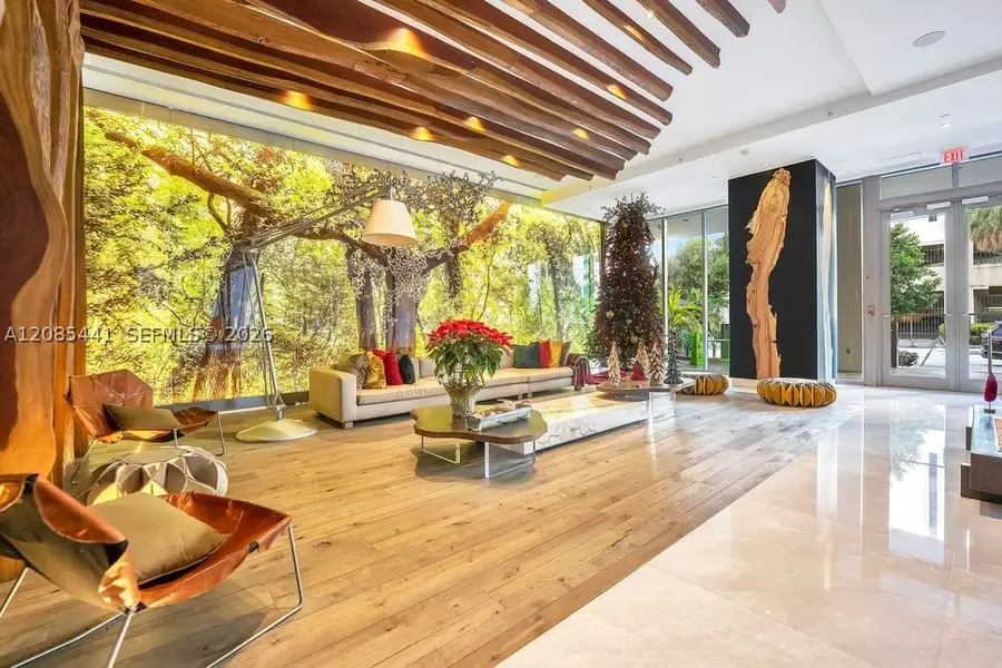 1010 Brickell Ave #1810, Miami, FL 33131 - #3