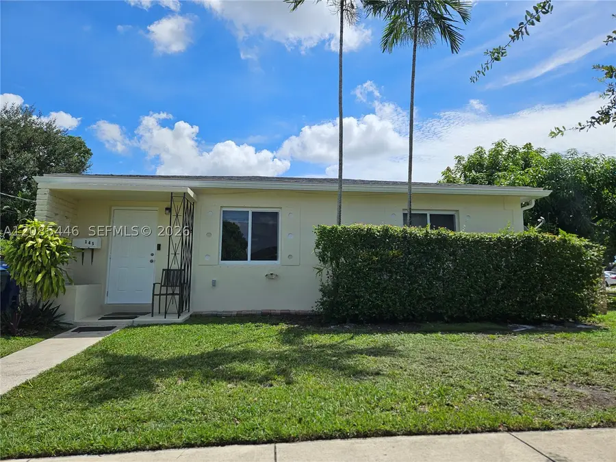 145 SW 60th Ct, Miami, FL 33144 - #2