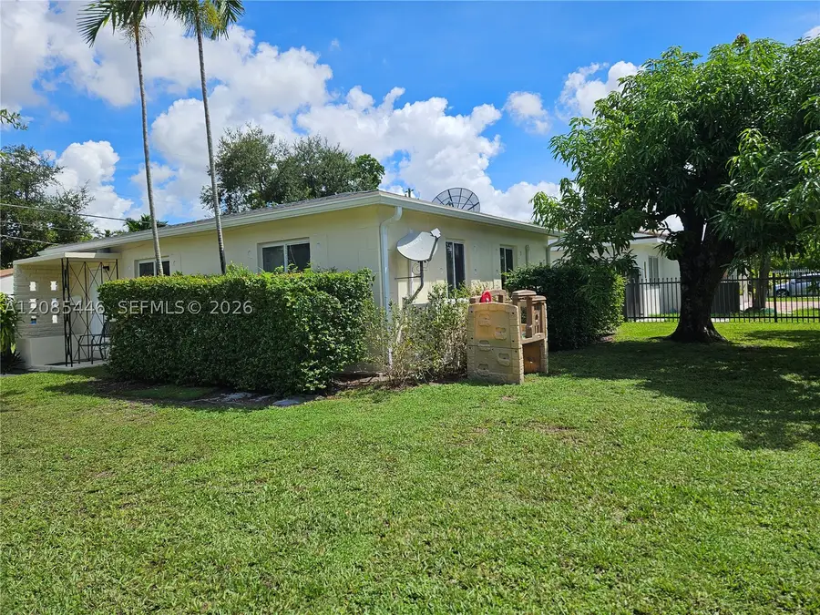 145 SW 60th Ct, Miami, FL 33144 - #3