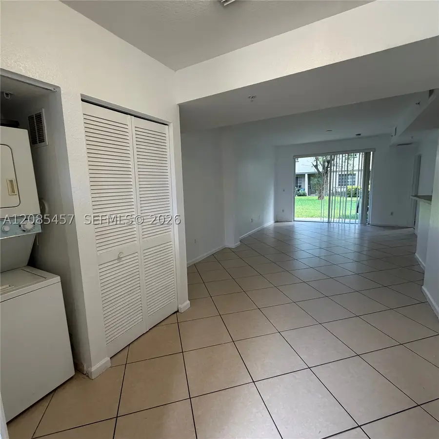 1965 Freeport Ln #1965, Riviera Beach, FL 33404 - #2