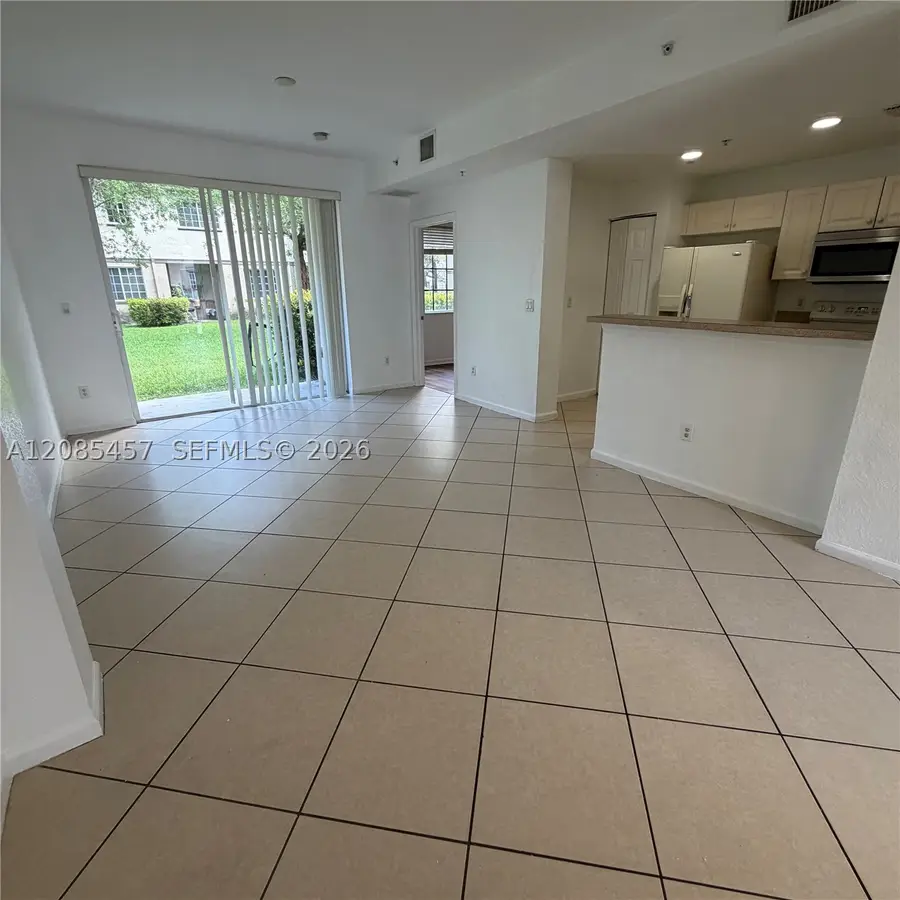 1965 Freeport Ln #1965, Riviera Beach, FL 33404 - #3