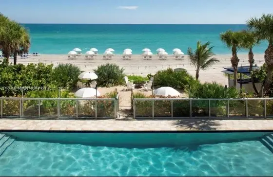 17315 Collins Ave #2006, Sunny Isles Beach, FL 33160 - #2