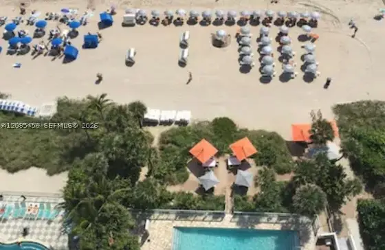 17315 Collins Ave #2006, Sunny Isles Beach, FL 33160 - #3