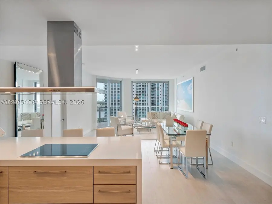 17301 Biscayne Blvd #1105, North Miami Beach, FL 33160 - #2
