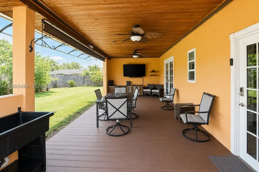 316 S 24th Ave, Hollywood, FL 33020 - #3