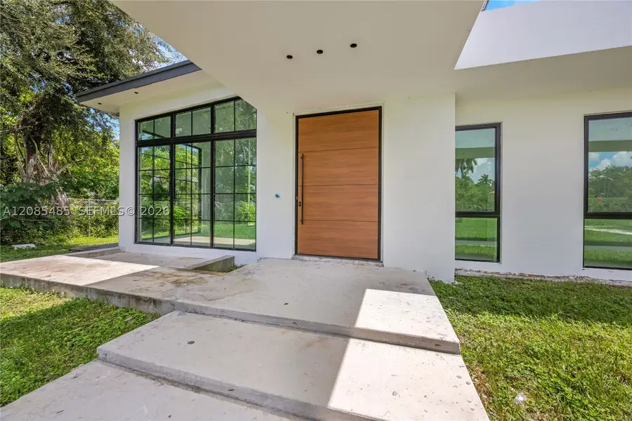 7885 SW 117th St, Pinecrest, FL 33156 - #3