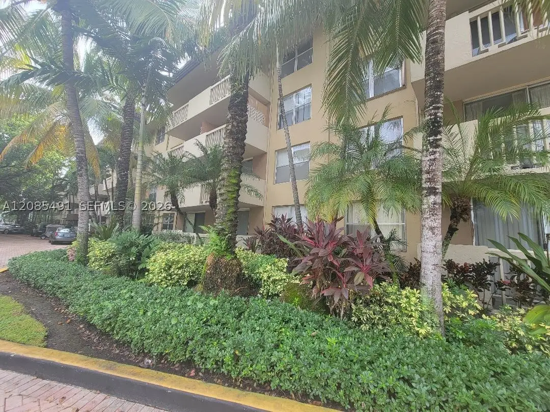 1800 Sans Souci Blvd #115, North Miami, FL 33181 - #1