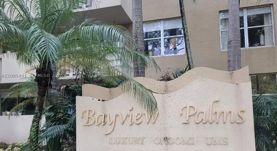 1800 Sans Souci Blvd #115, North Miami, FL 33181 - #2